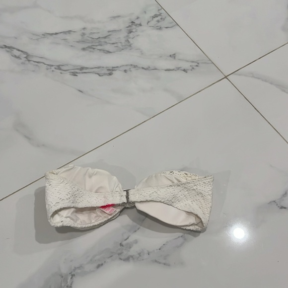 Victoria secret bikini top - Picture 2 of 4